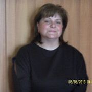 Людмила Пашевина on My World.