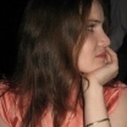 Маргарита К on My World.