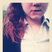 Romanovna D. on My World.