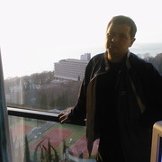 Сергей Сушков on My World.