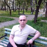 Вячеслав Жуков on My World.