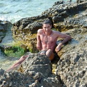 \\\-Stas Oni-/// on My World.