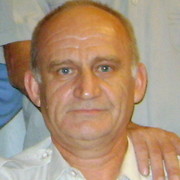 Сергей Разживин on My World.