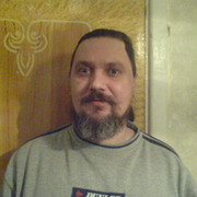 Александр Палыч on My World.