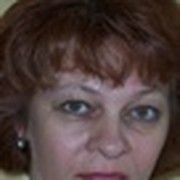 Светлана Скрипниченко on My World.