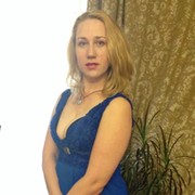 Светлана Титова on My World.