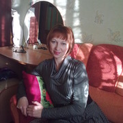 Светлана Маркова( Моисеенко) on My World.