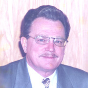Сергеев Валерий Алексеевич