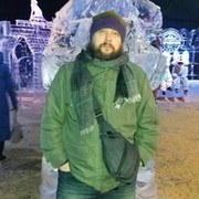 Z Александр V on My World.