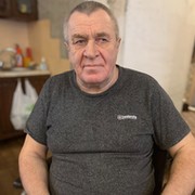 Александр Сурсяков on My World.