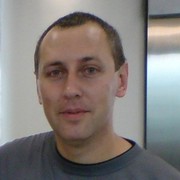 Юрий Сидлецкий on My World.