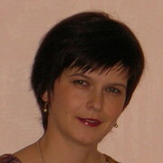 Татьяна Махотина on My World.