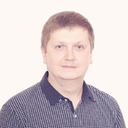 Василий Табакаев on My World.