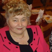 Зугра Муфазалова on My World.