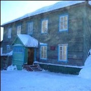 ТМК ОУ Потаповская СОШ 12 on My World.