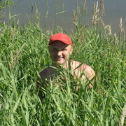 Константин Такунцев on My World.