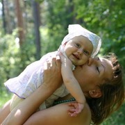 Татьяна Богачева on My World.