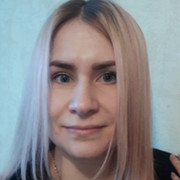 Татьяна М. on My World.