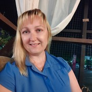 Татьяна Субботина on My World.