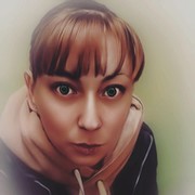 Татьяна Губерниева on My World.