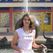 Татьяна Ермолаева on My World.