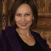 Татьяна Чистякова on My World.