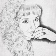 Татьяна Морозова on My World.
