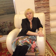 марина тараканчикова on My World.