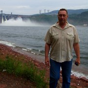 Михаил Тарасов on My World.