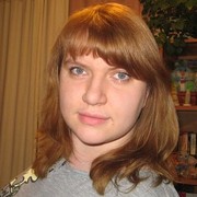Татьяна Тихомирова on My World.