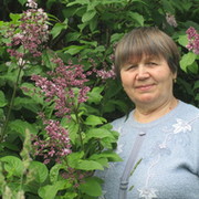 Мария Тащёва(Рубцова) on My World.