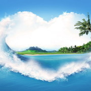 Татьяна *** on My World.