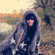 Татьяна ))) on My World.
