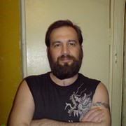 Тахир Камалиев on My World.