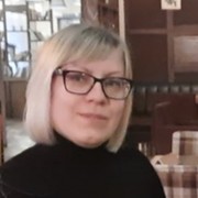 Татьяна Дьяченко on My World.