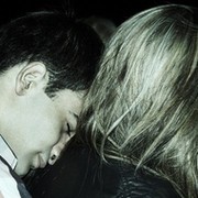 Татьяна Буланбаева on My World.
