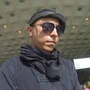 Дамир Шайхутдинов on My World.