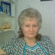 Татьяна Мелешенко on My World.