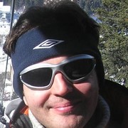 Денис Трифонов on My World.