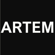 Artёm AV on My World.
