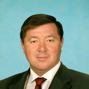 Владимир Терентьев on My World.