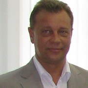 Вадим Тихомиров on My World.