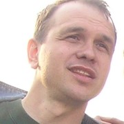 Сергей Тихонов on My World.