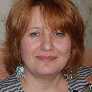 Татьяна Тихоненко on My World.