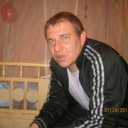 Тимур Юсупов on My World.