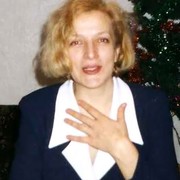 Ирина Тимофеева on My World.