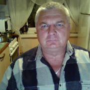 игорь тимофеев on My World.