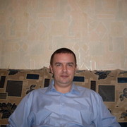 Тимофеев Алексей on My World.