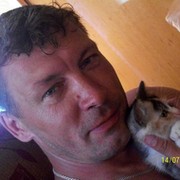Тимофей Байбаков on My World.