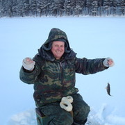 Тимофей Агапов on My World.